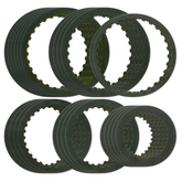 V5A51,Friction Module